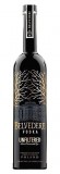 Belvedere Unfiltered Rare Diamond Rye Magnum Vodka (1,75L 40%)