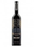 Belvedere Unfiltered Rare Diamond Rye Vodka (0,7L 40%)
