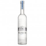 Belvedere Vodka (40% 1L)