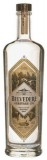 Belvedere Vodka Heritage 176 (40% 0,7L)
