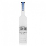 Belvedere Vodka (LED Világítással) (0,7L 40%)
