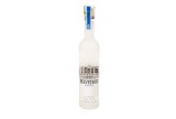 Belvedere Vodka Mini (0,2L 40%)