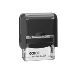 Bélyegző, COLOP Printer C 20 (IC1522000U)