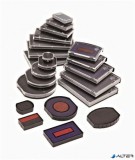 Bélyegző cserepárna, 2 db/bliszter, COLOP "E/30", natúr