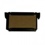 Bélyegző cserepárna, TRODAT "4810, 4910", speciális natúr