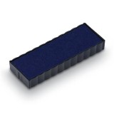 Bélyegző cserepárna, TRODAT 4813, 4816, 4817, 48313, 4917, kék (IT64817K)