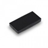 Bélyegző cserepárna, TRODAT "4913", kék