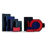 Bélyegzõ cserepárna TRODAT 6/4910 fekete