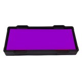 Bélyegzõ cserepárna TRODAT Pocket 6/9511 lila