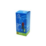 Bélyegzõfesték 30ml, Bluering® Flower piros