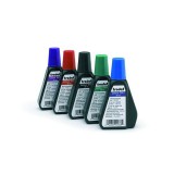 Bélyegzõfesték TRODAT 7011 28 ml fekete