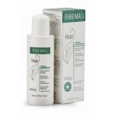 Bema 1952 Sebum-Balancing sampon zsíros hajra - 200ml
