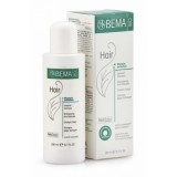 Bema 1953 Dandruff sampon korpásodás ellen - 200ml