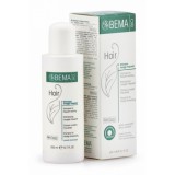 Bema 1954 Frequent sampon gyakori használatra - 200ml