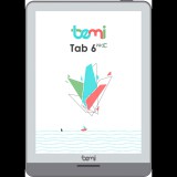 Bemi Cognita Tab6 ProC Black (Bemi Cognita Tab6 ProC)