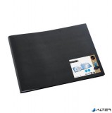 Bemutatómappa, PP, 30 zsebes, A3, fekvő, PP, VIQUEL "Creative Gallery"