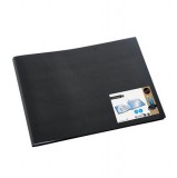 Bemutatómappa, PP, 30 zsebes, A3, fekvő, PP, VIQUEL Creative Gallery (IV547005)