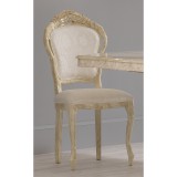 Ben Company BC Betty Day New karosszék - bézs