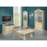 Ben Company BC Venus Day nappali - bézs