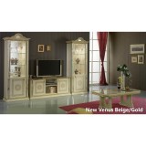 Ben Company BC Venus Day nappali - bézs