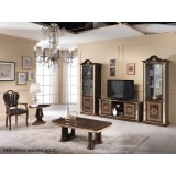 Ben Company BC Venus Day nappali - dió