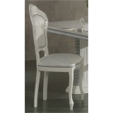 Ben Company BC Venus Day New szék - dió