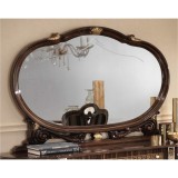 Ben Company BC Venus Day széles tükör - dió