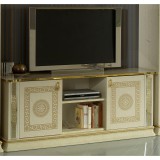 Ben Company BC Venus Day TV szekrény - bézs