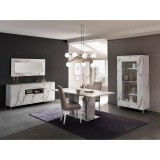 Ben Company BC Vittoria Day étkező - fehér