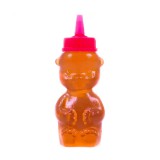 Bencsik Macis vegyes virágméz 250g