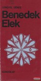 Benedek Elek