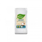 Benefitt Eritrit 1000 gramm