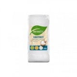 Benefitt Eritrit 500 gramm