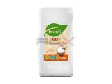 - Benefitt xilit 1000g
