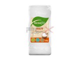 - Benefitt xilit 500g