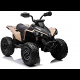 Beneo Can-Am Renegade, khaki (8586019944082)
