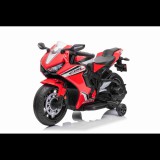 Beneo Elektromos motorkerékpár Honda CBR 1000RR 12 V, piros (8586019943696)