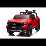 Beneo Ford Ranger Red (8586019944310)