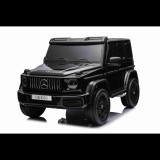 Beneo Mercedes-Benz G63 AMG 4×42, fekete (8586019944372)