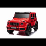 Beneo Mercedes-Benz G63 AMG 4×42, piros (8586019944389)