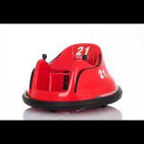 Beneo Riridrive 12V - piros (8586019943283)