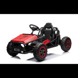 Beneo Sport-Kart gokart, piros (8586019944471)