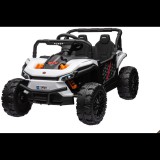 Beneo UTV Small, fehér (8586019944525)