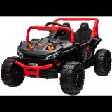 Beneo UTV Small, fekete (8586019944501)
