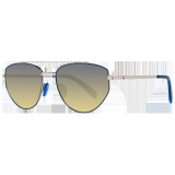 Benetton BE7025 51695 Férfi napszemüveg