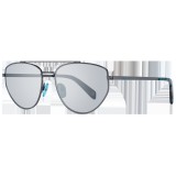 Benetton BE7025 51930 Férfi napszemüveg