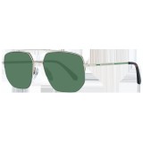 Benetton BE7026 55402 Férfi napszemüveg