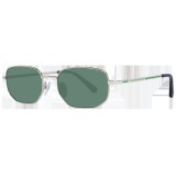 Benetton BE7027 54402 Férfi napszemüveg