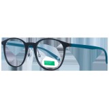 Benetton BEO1010 51001 Férfi szemüvegkeret