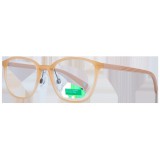 Benetton BEO1013 50122 Női szemüvegkeret